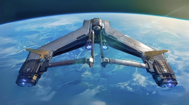 The Role of Technology in Future Space Missions