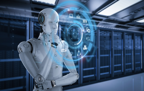 The Role of Technology in Gaming