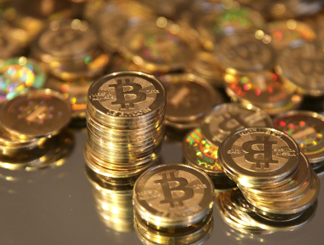 How Bitcoin Became the First Successful Cryptocurrency