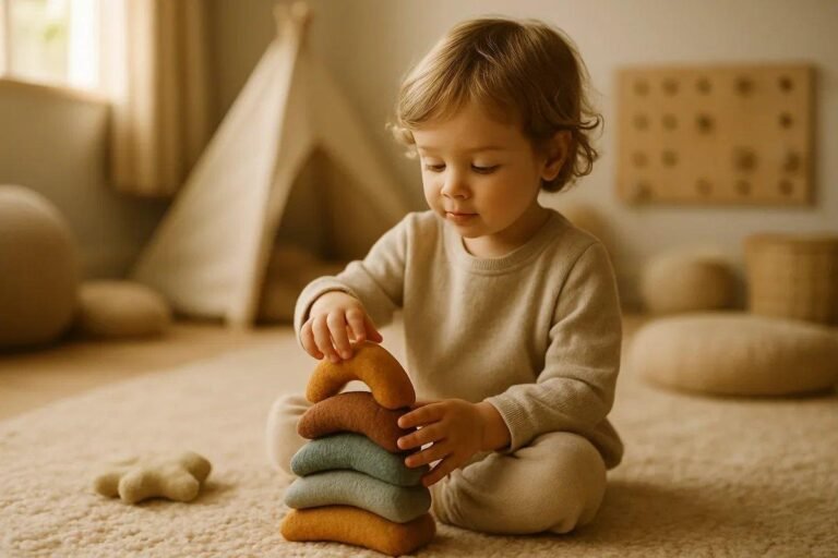 What Is Nonverbal Autism?